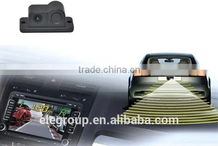 Car auto vehicle reverse Camera, auto reverse Camera