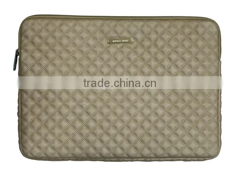 14 Inch Laptop Outer Case for Ladies