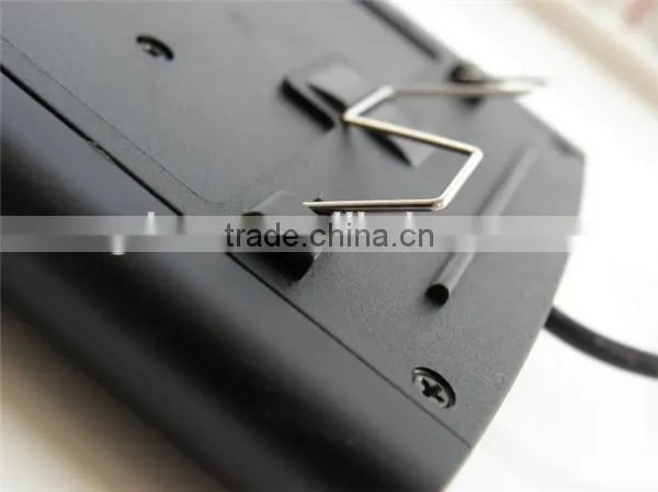 2015 New USB Wire Laptop notbook computer Numeric Keyboard