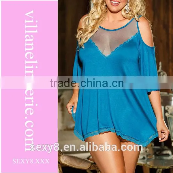sexy lingerie babydolls