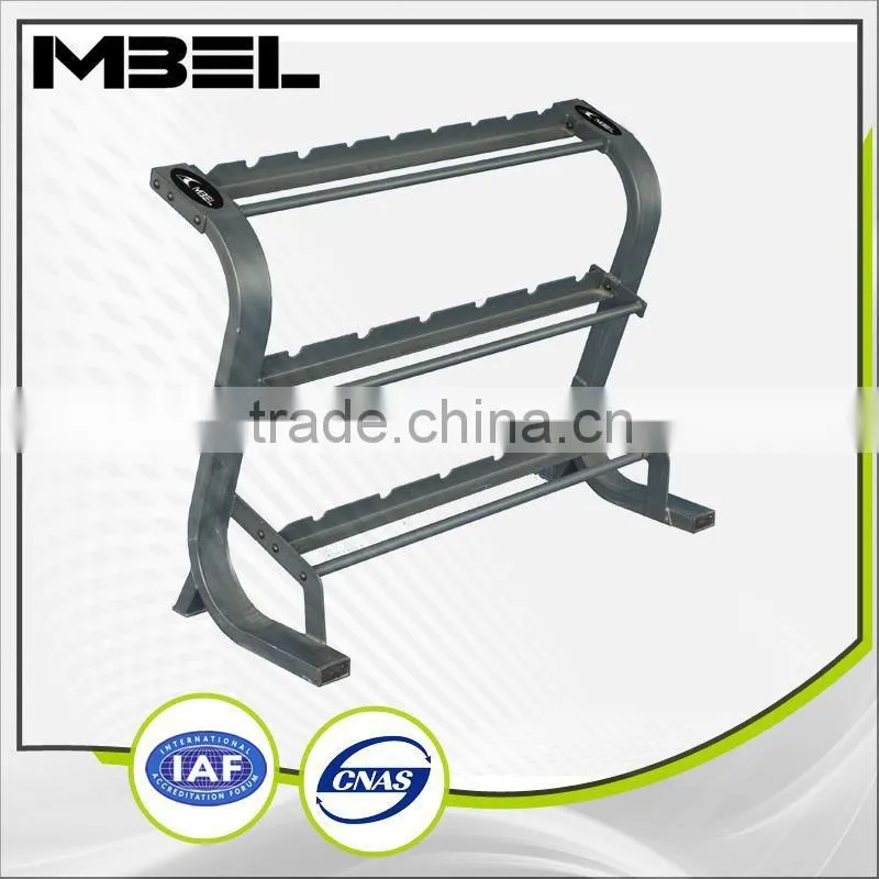 Fitness Sporting Dumbbell Rack