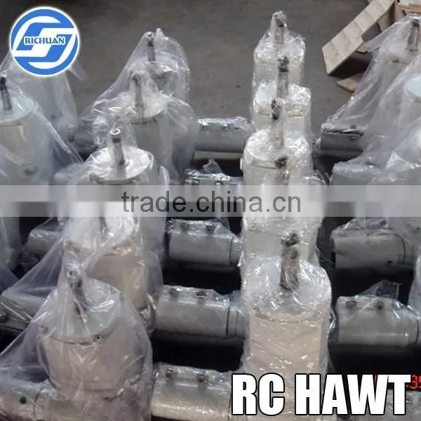 free energy wind turbine, low rmp Wind Turbine for home use, permanent magnet generator,