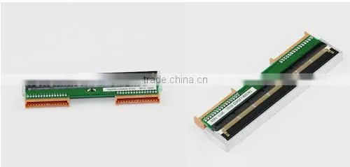 Mettler Toledo 3600 3650 3680 Thermal Print head---AOI produce