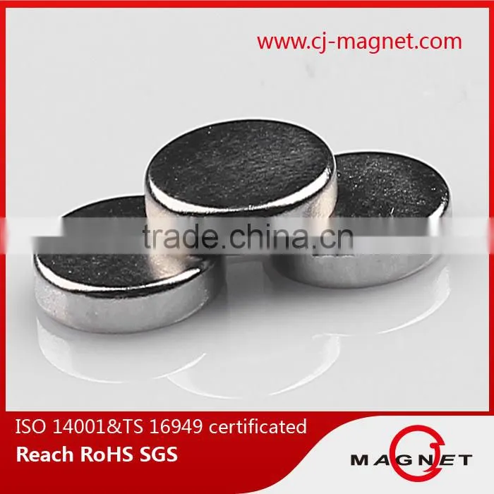 electrical wiring and best selling products from china and neodymium magnet for Kitchen Knives & Accessories