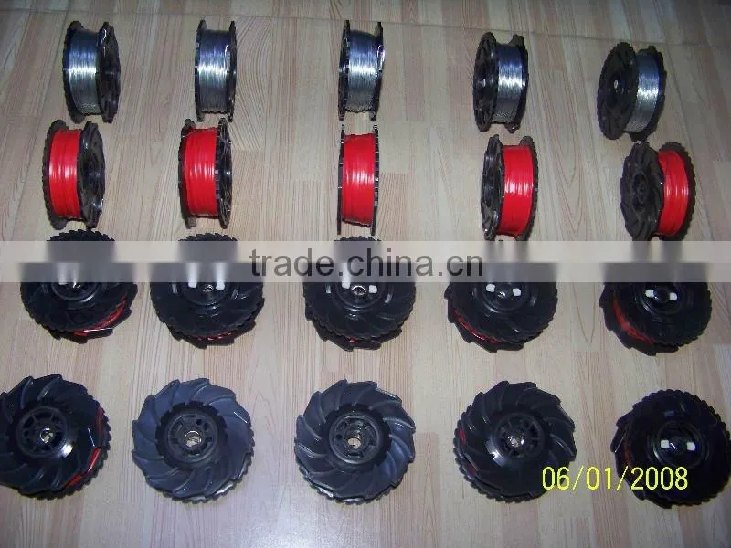 rebar tying tools