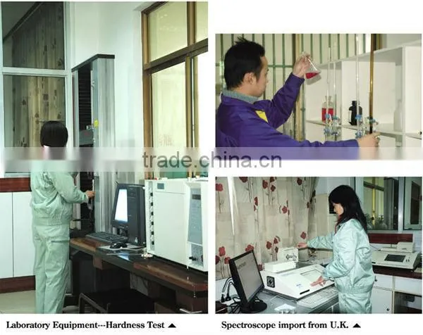 6063 T5 high quality aluminium profile for led strips