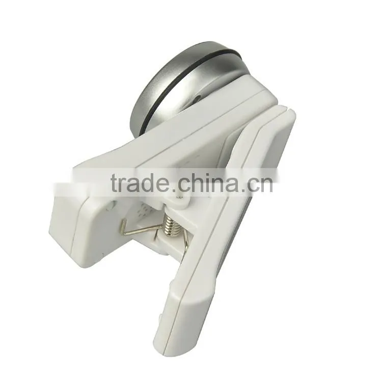 H.264 Using Friendly HD 1080P Mini Wifi Spy Camera