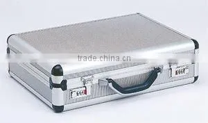brief case