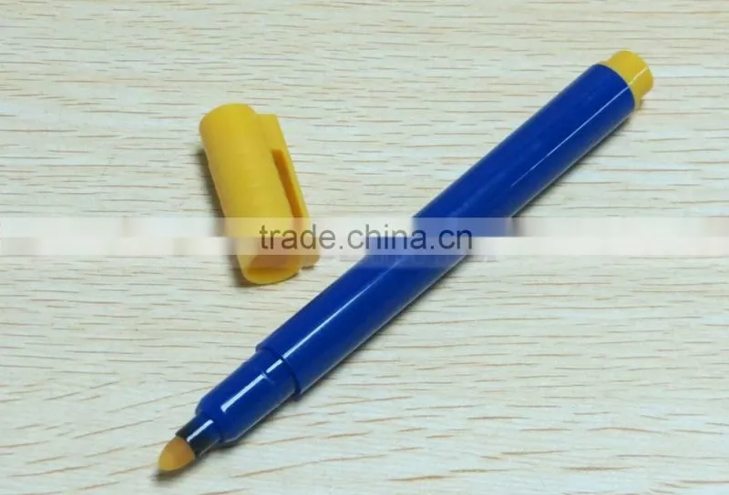 Pen Style Money Detector Banknote Test Checker