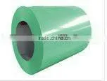 Color Coated Galvanized Steel Coil