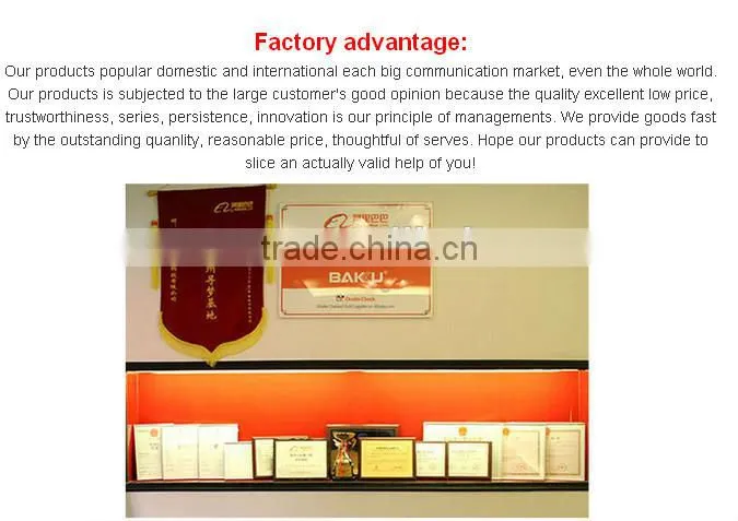 New Wireless Bluetooth Headset for bluetooth headset sport earphone fm radio bluetooth headset