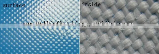 2014 cheap commercial inflatable floating island for kids and adults / inflatable water park games