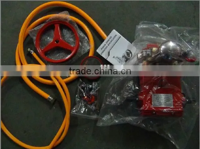 sprayer agriculture 22 models
