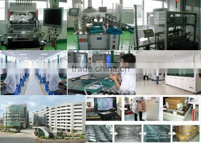 Factory price CCTV camera system 8CH AHD 1080P realtime standalone DVR cctv camera DVR