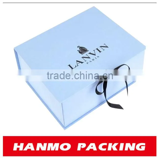 custom made&printed hair dryer packaging paper box factory price