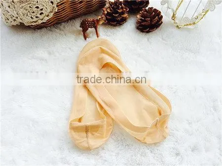 2015 Eaa(Po) Polyolefin Hot Melt Adhesive Film