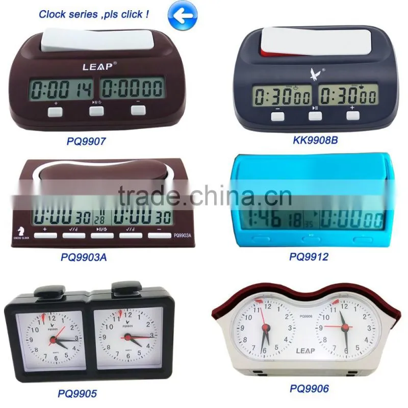 Used chinese time clocks for sale