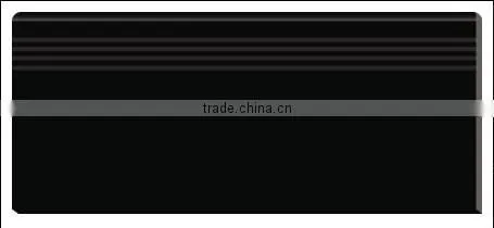 professional tile floor tile factory foshan dexone building material ltd. anti slip