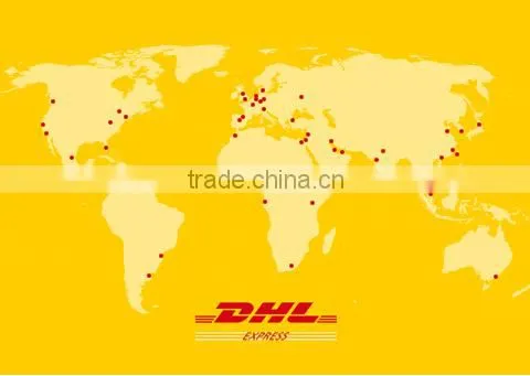 K-Lite truck trailer Reflectors ECE approval