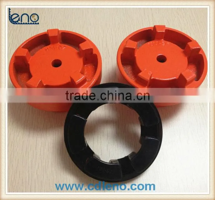 NM Coupling 50-214