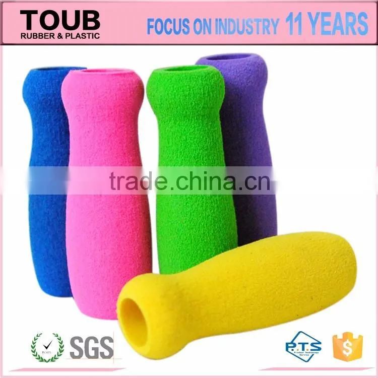 Dongyang Hot Selling Oem Eco Friendly Kids Children Pencil Grip