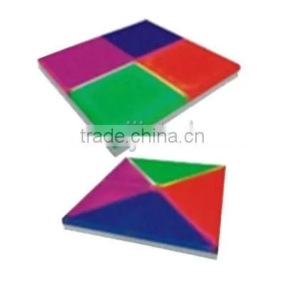 LED dance floor disco led floor
