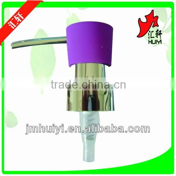 plastic sprayer 28/400