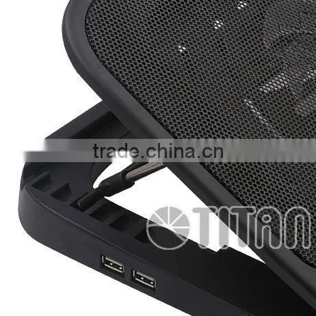 laptop fan replacement - speed control laptop cooling fan ksb0505ha