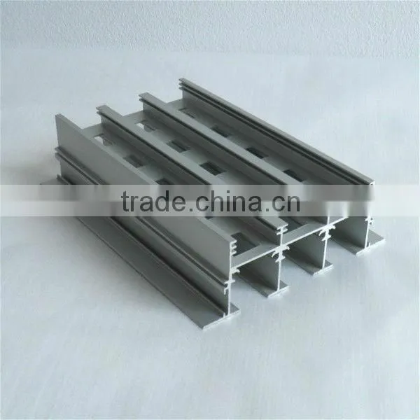 Anodized cnc aluminum parts Manufacturers as to your drawing from Shanghai Jiayun