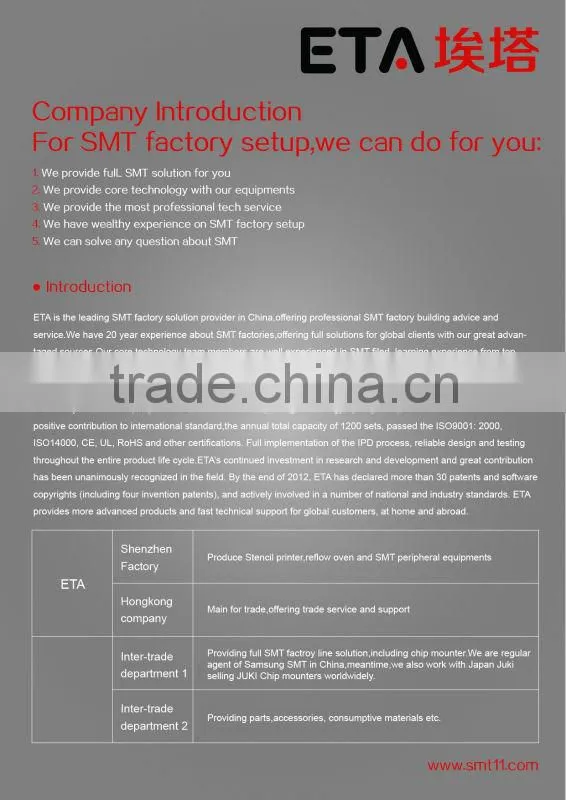 LED assembly line for asseble led lamp 2015 HOT SELLING