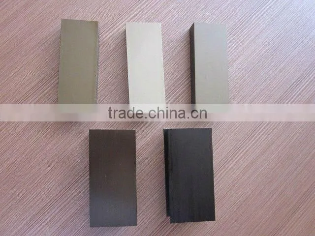 Recommend aluminum window profile, aluminum extrusion,