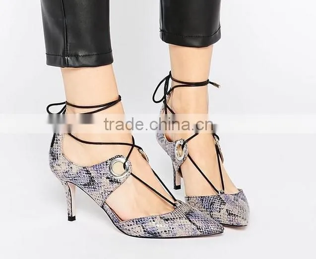 american girl 15cm high heel shoes