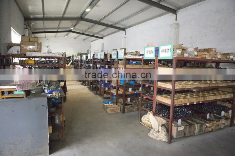 Hydraulic cutting machine,galvanized sheet cutting machine