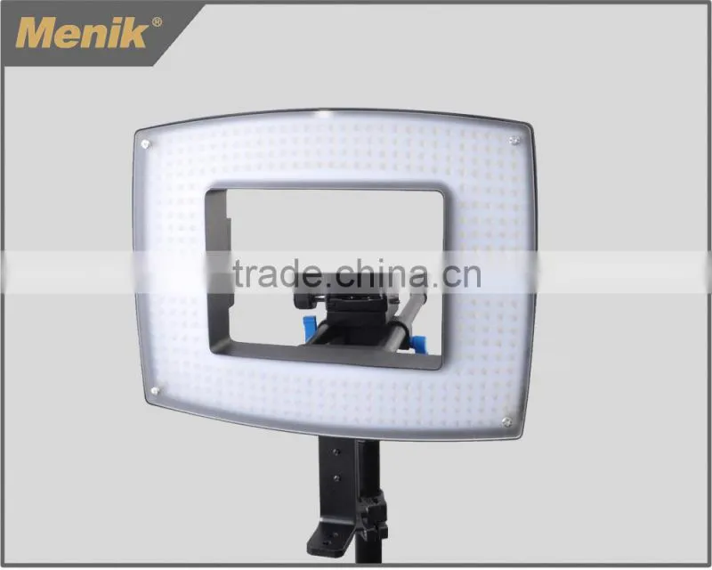 PH series rectangle led light, photo video light,studio lighting