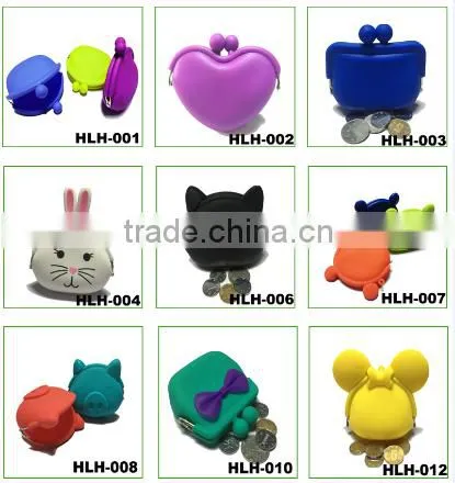 Shinerin (Shenzhen) Silicone Products Co., Ltd. company overview - view 3