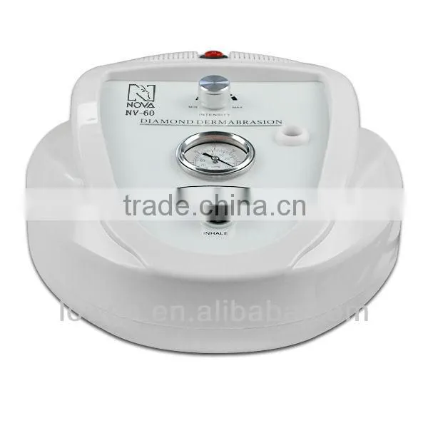 45w Power Diamond microdermabrasion beauty equipment