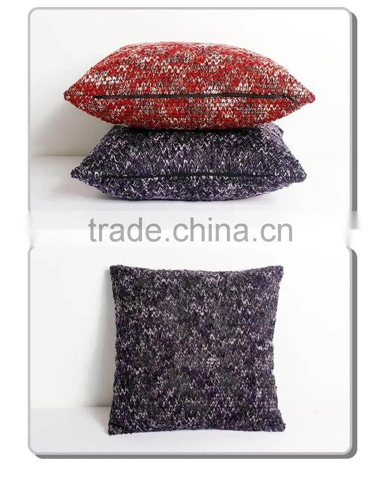 excellent quality replacement cushion covers outdoor furniture