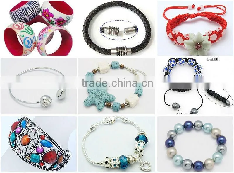 Fashion Bracelet Watches, with Alloy Rhinestone Watch Head(BJEW-G240-M)