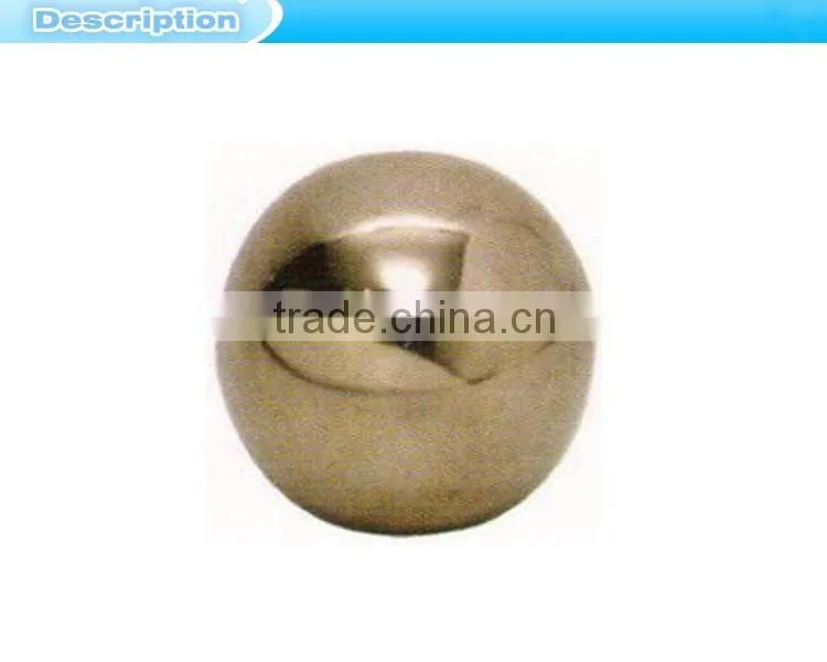 stainless steel 10mm stainless steel ball/10mm stainless steel ball BL-17