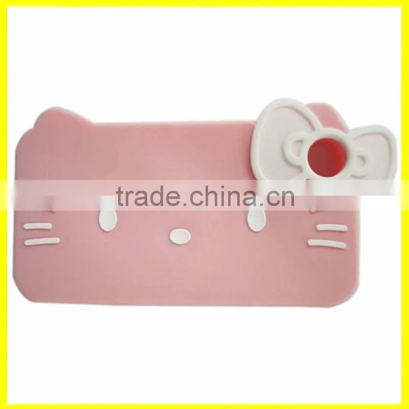 2013 hot cute popular cell phone case