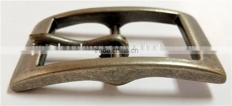 shoe buckle with custom design bag buckle wholesale hot selliing bag buckle