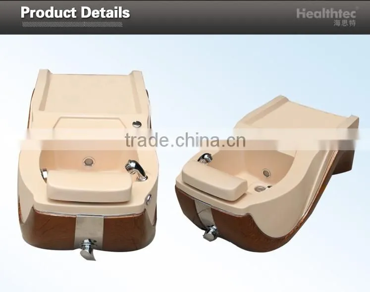 pedicure chair for nail salon &beauty salon salon pedicure spa massage chair