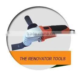 550W Professional Electric Trimmer