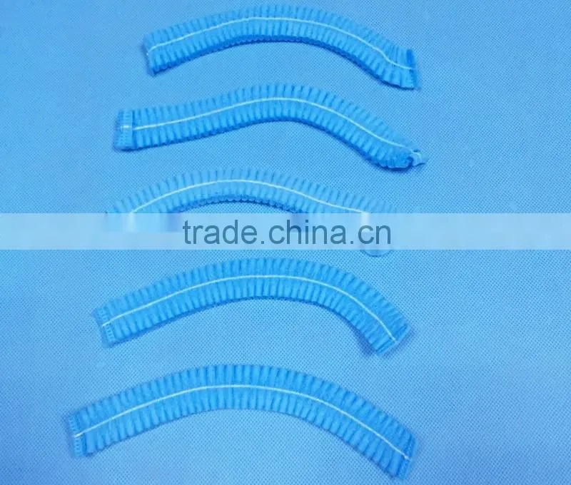 Surgical Non-Woven Cap Disposable