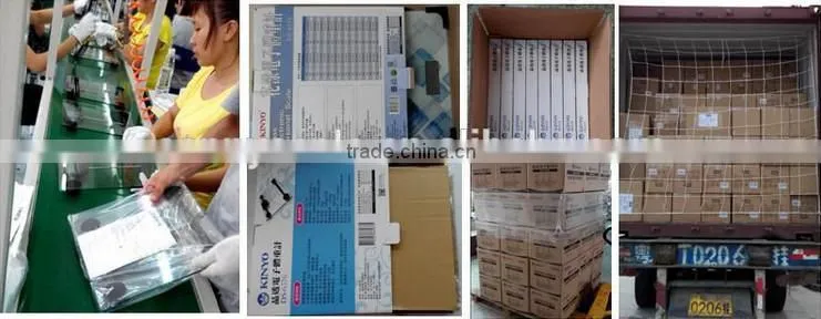 factory cheap BMI fat loss monitor with CE RoHS PAHS approval