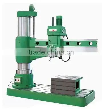 mini stand drilling machine price