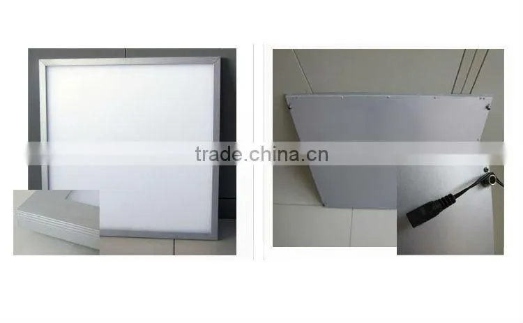 Edgemax-Tri-Matrix-LM-3(3014) prefabricated modular house unit