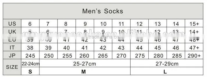 baby dot socks /children socks /warm socks in winter full terry socks /socks gift