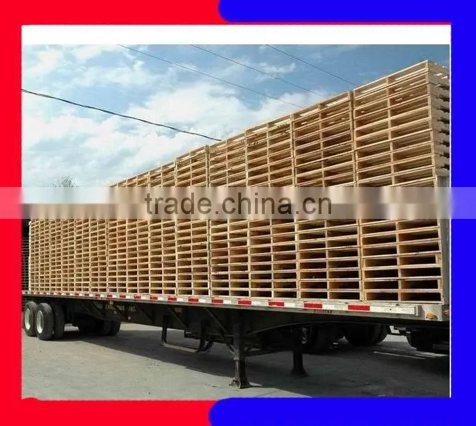 hot sale high quality palleting rack