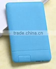 2016 hot selling mobile phone low price china mobile phone very small mobile phone